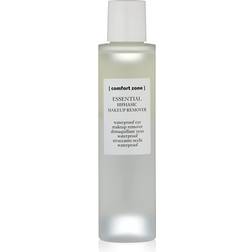 Comfort Zone Essential Biphasischer Make-up Entferner 150 ml