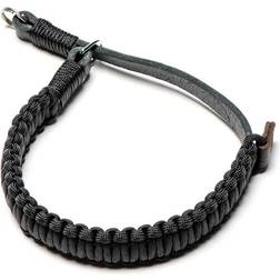 Leica Paracord Hand Strap