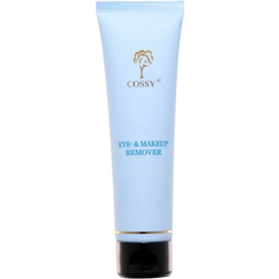 Cosmos Co Cossy Eye & Makeup Remover 100ml