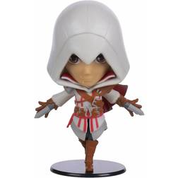 Ubisoft Heroes Ezio Figur