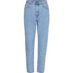 Dr. Denim Nora Jeans - Light Retro