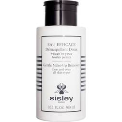 Sisley Paris Eau Efficace 300 ml