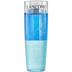 Lancôme Bi-Facil Lotion Instant Cleanser 125ml