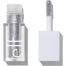 E.L.F. Liquid Glitter Eyeshadow Bling Bling