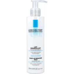 La Roche-Posay PHYSIO Lait Demaquill.200ml