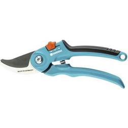 Gardena Comfort Pruning Shears 8853-24