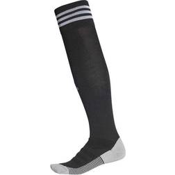 Adidas Adisocks Knee Socks Unisex - Black/White