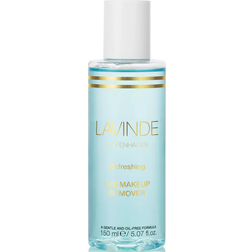 Lavinde Refreshing Eye Makeup Remover 150ml