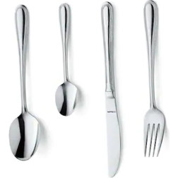 Amefa Pearl Cutlery Set 24pcs