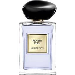 Giorgio Armani Armani Privé Figue Eden EdT