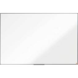 Nobo Essence Enamelled Magnetic Whiteboard 180.5x119.4cm