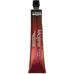 L'Oréal Professionnel Paris Majirel Permanent Hair Colour #9 Blonde 50ml