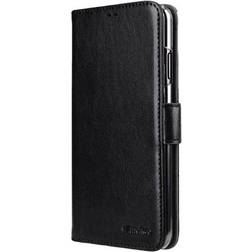 Melkco Wallet Case for Galaxy S20