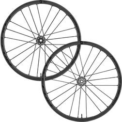 Fulcrum Racing Zero CMPTZN DB Wheel Set