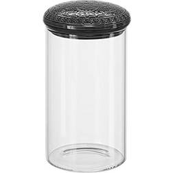 Cult Design Orient Køkkenbeholder 1L