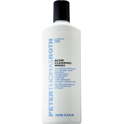 Peter Thomas Roth Acne Clearing Wash