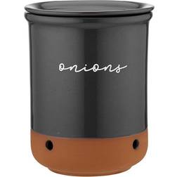 Ladelle Eco Kitchen Container