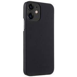 Melkco Rubberized Cover for iPhone 12 mini