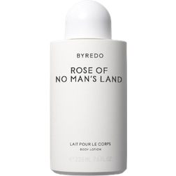 Byredo Body Lotion Rose Of No Man's Land 7.6fl oz