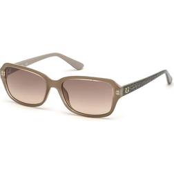 Guess GU7595 57F