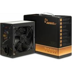 Inter-Tech ArgusNT BPS-700 700Wv