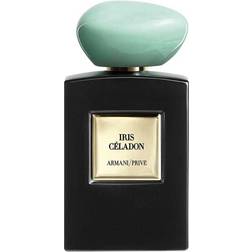 Giorgio Armani Armani Privé Iris Céladon EdP 100ml