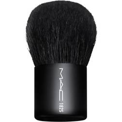 MAC 182 synthetic Buffer Brush