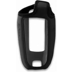 Garmin Slip Case f or GPSMAP 62sc/64/64csx/64s/64st/64sx/64x/65/65s