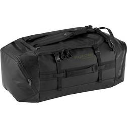 Eagle Creek Cargo Hauler Duffel 90L - Jet Black