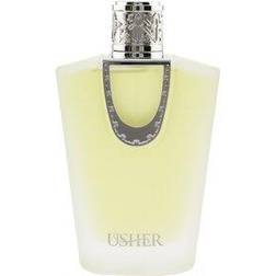 Usher She EdP 100ml