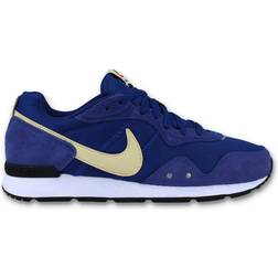 Nike Venture Runner M - Deep Royal Blue/Lemon Drop/White-Black