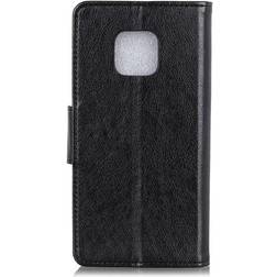 MTK Wallet Case for Xiaomi Redmi Note 9 Pro