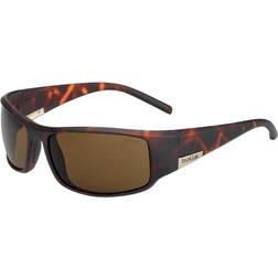 Bolle King Polarized 12588