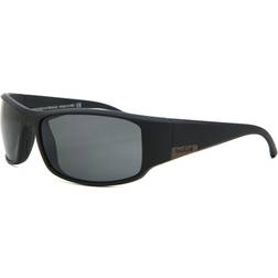 Bolle King Polarized 12573