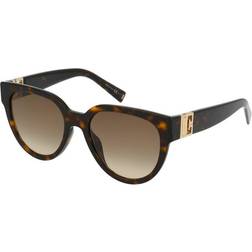 Givenchy GV 7155/G/S 0UC/EZ