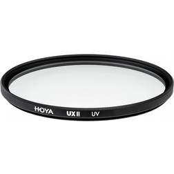 Hoya Filtre UV UX 43mm MKII