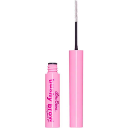 Lime Crime Bushy Brow Gel Clear