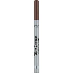 L'Oréal Paris Infaillible brows 48h micro tatouage -kulmakynä