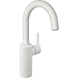 Damixa Silhouet (746202100) Matt White