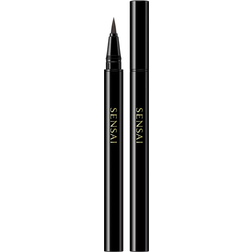 Sensai Colours Designing Liquid Eyeliner #02 Deep Brown