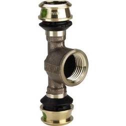 VIEGA Raxofix T-piece VIE-647148