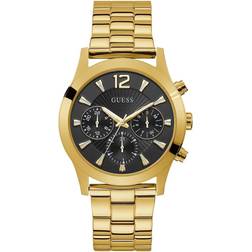 Guess Skylar (W1295L2)