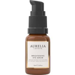 Aurelia Brightening Eye Serum 15ml