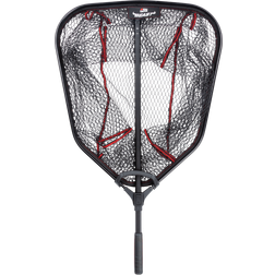 Abu Garcia Beast Landing Net 70cm