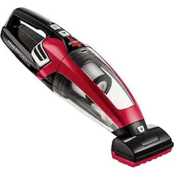 Bissell Wireless Portable Vacuum Cleaner 2278N