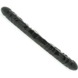 Doc Johnson Double Header Dildo 45 cm