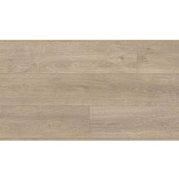 Meister 439371 Laminate Flooring