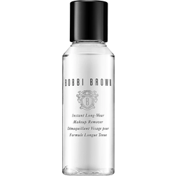 Bobbi Brown Démaquillant Visage pour Formule Longue Tenue