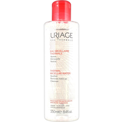 Uriage Acqua Micell.P/Int500ml