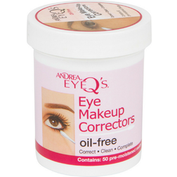 Andrea Eye Q Eye Make-Up Correctors